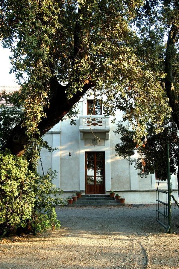 Casa Vina De Alcantara جيريز المظهر الخارجي الصورة