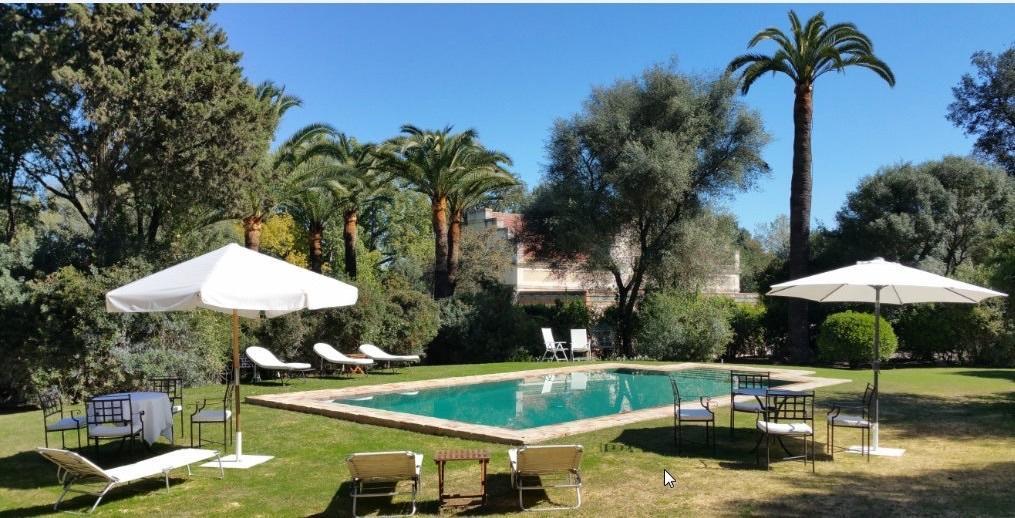 Casa Vina De Alcantara جيريز المظهر الخارجي الصورة