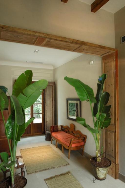 Casa Vina De Alcantara جيريز المظهر الخارجي الصورة
