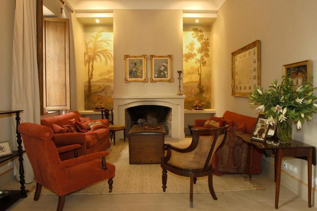 Casa Vina De Alcantara جيريز المظهر الخارجي الصورة