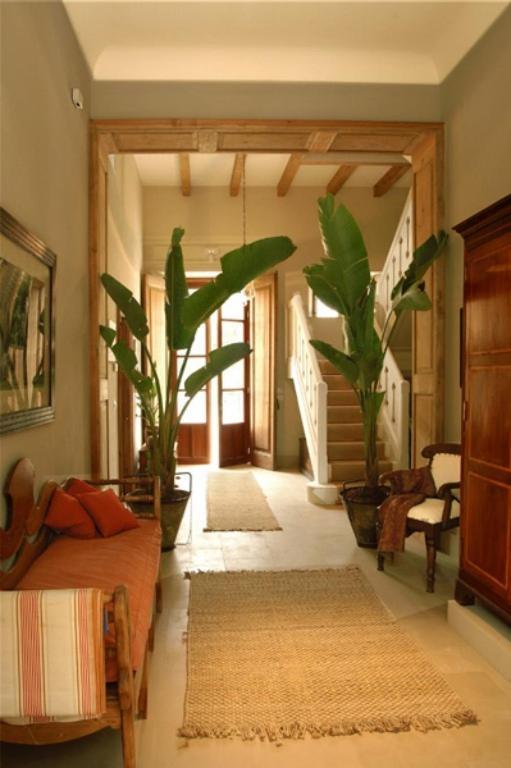 Casa Vina De Alcantara جيريز المظهر الخارجي الصورة