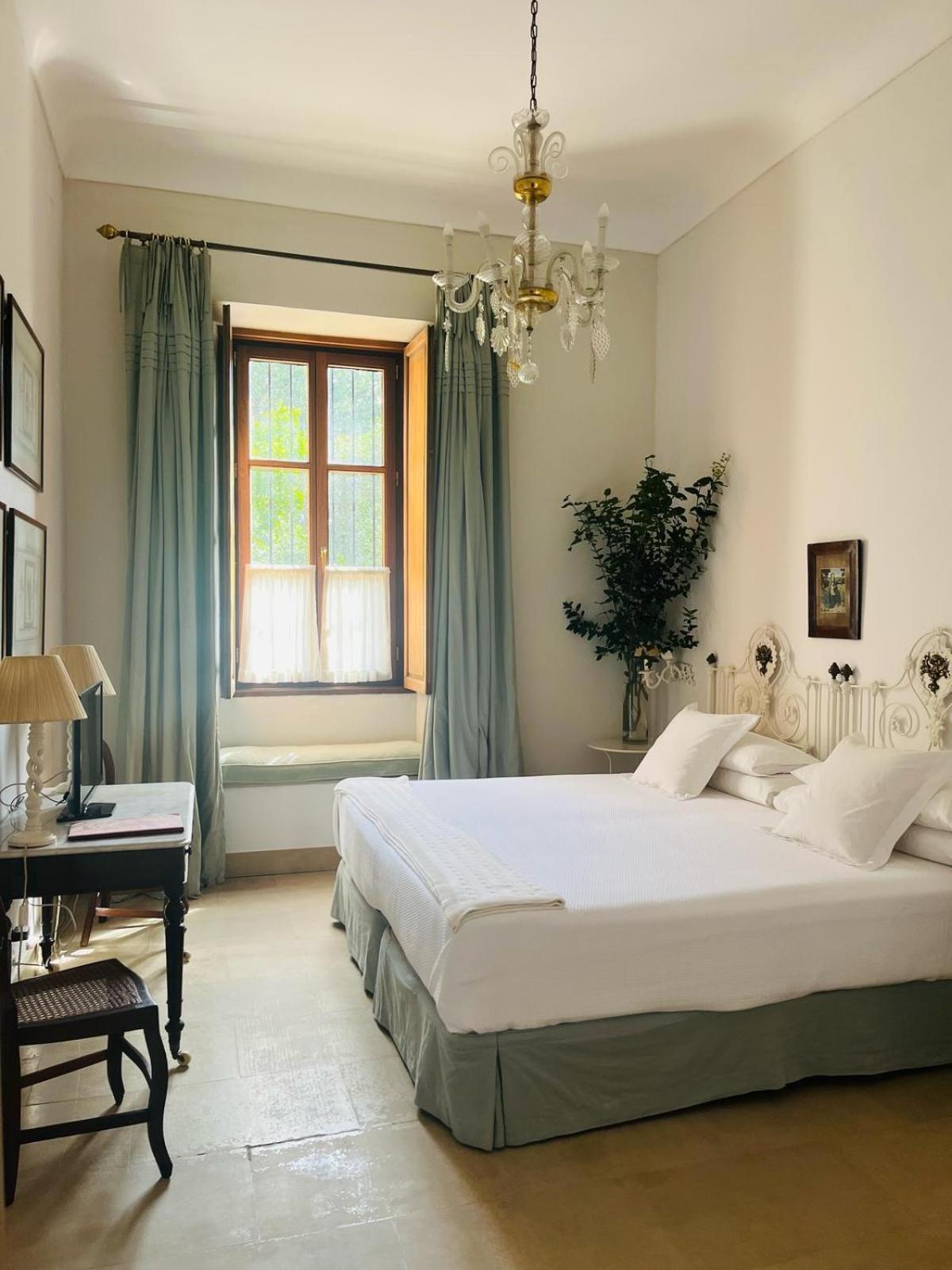 Casa Vina De Alcantara جيريز المظهر الخارجي الصورة