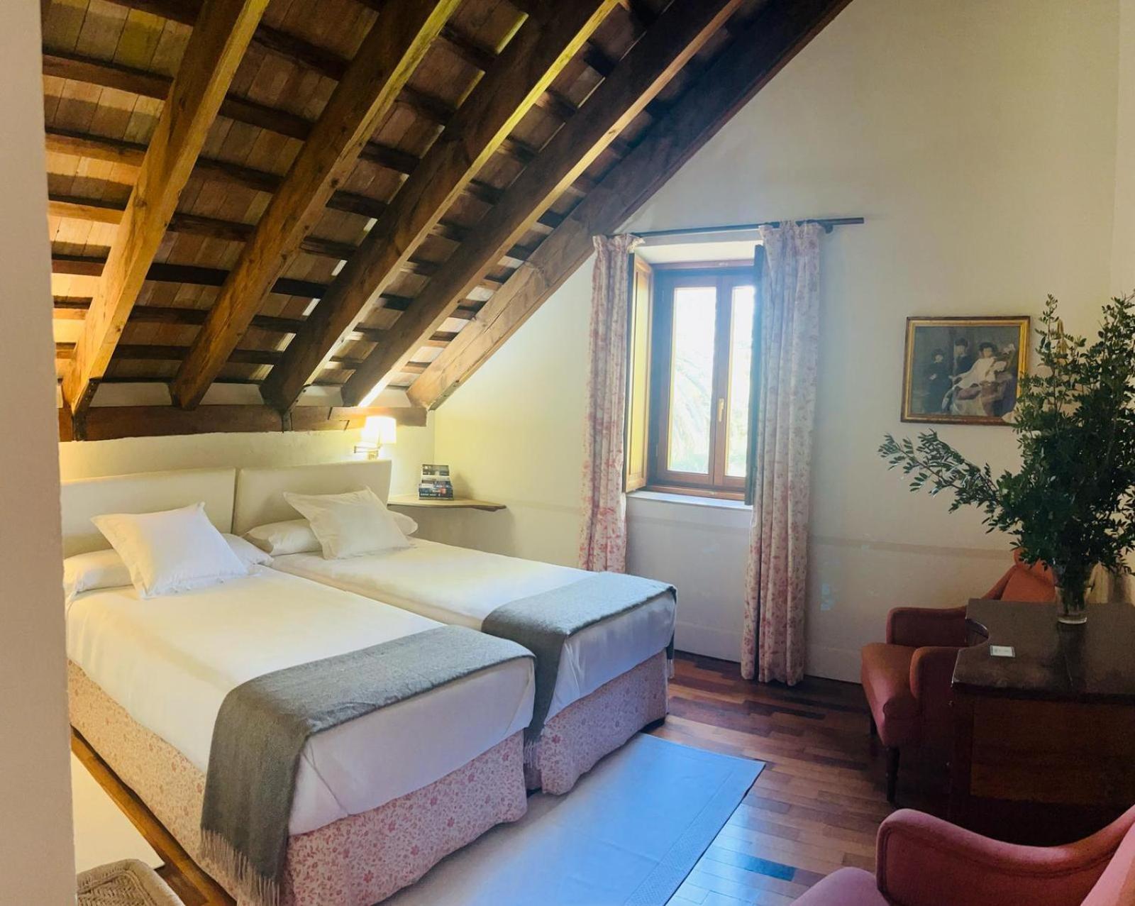 Casa Vina De Alcantara جيريز المظهر الخارجي الصورة