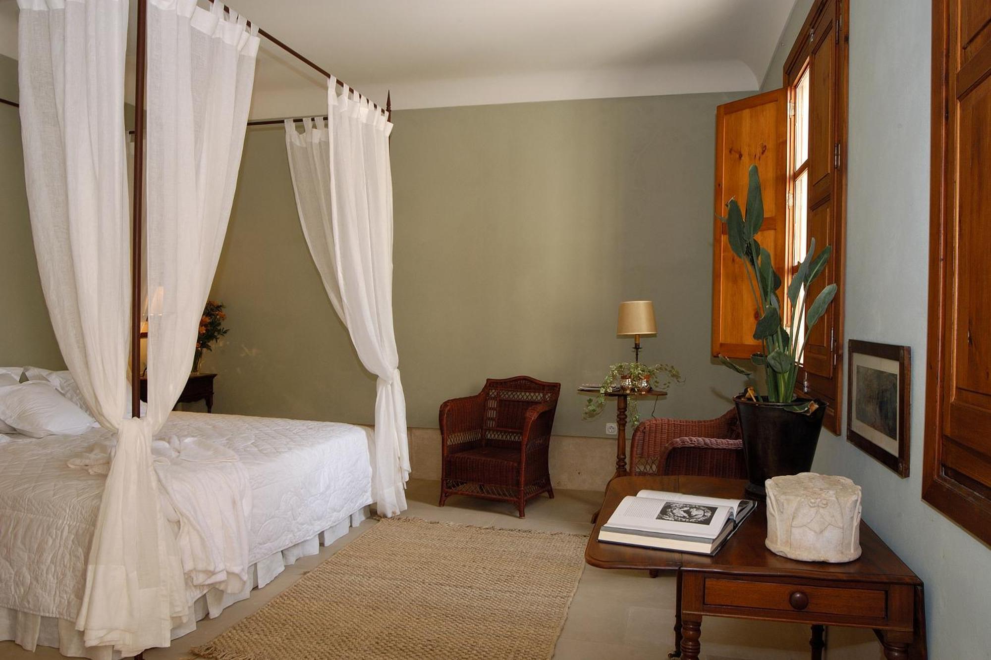 Casa Vina De Alcantara جيريز المظهر الخارجي الصورة