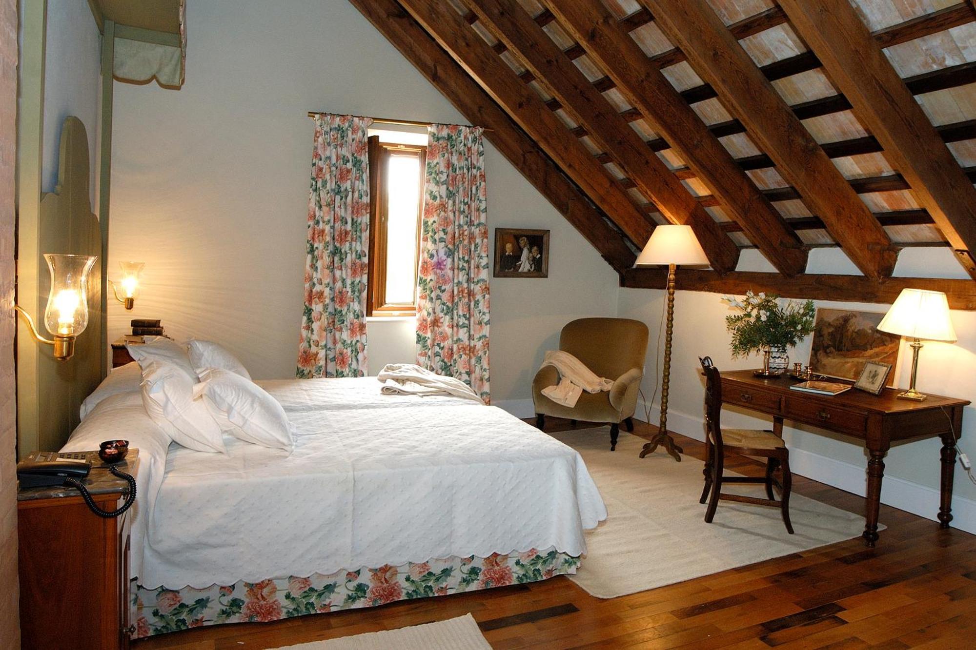 Casa Vina De Alcantara جيريز المظهر الخارجي الصورة
