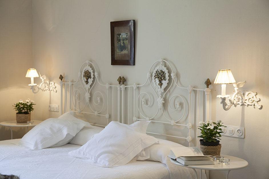 Casa Vina De Alcantara جيريز المظهر الخارجي الصورة