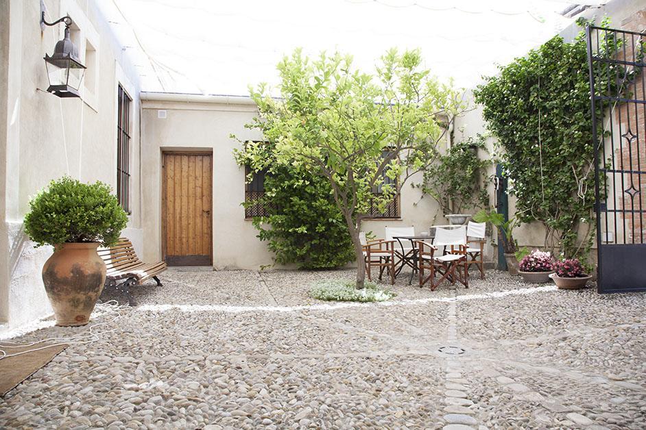 Casa Vina De Alcantara جيريز المظهر الخارجي الصورة