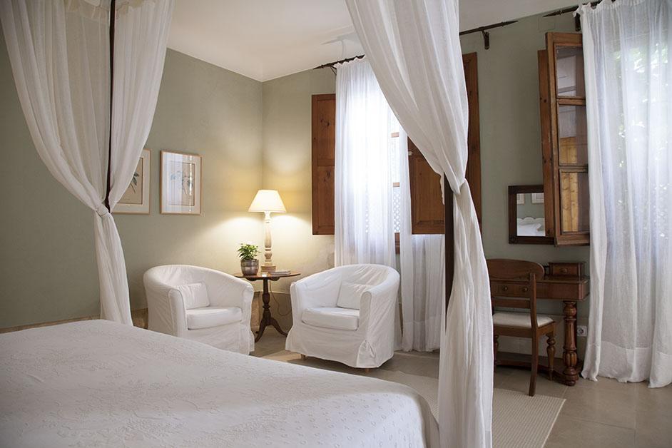 Casa Vina De Alcantara جيريز المظهر الخارجي الصورة